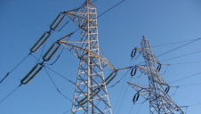UK Power Networks has confirmed that Faraday Grid's proposed pilot project is no longer going ahead